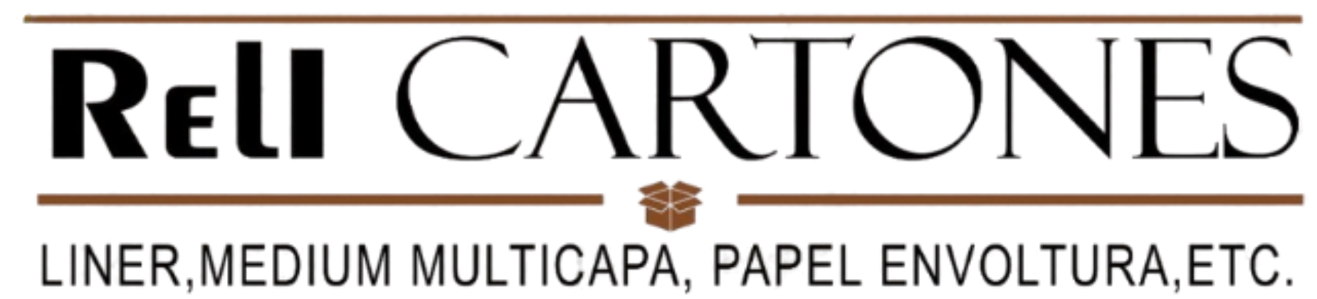 Papel Kraft